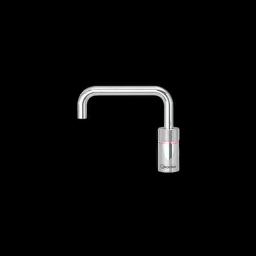 Nordic Square Single Tap